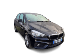 BMW Série 2 Active Tourer