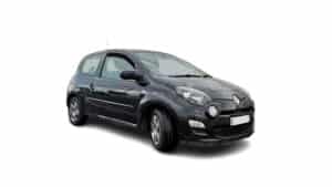 Renault Twingo 2