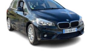 bmw-serie-2