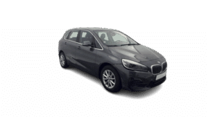 BMW SERIE 2