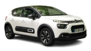 citroen-c3