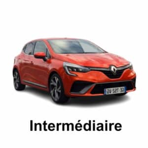 Intermédiaire