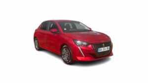 peugeot-208-gt-line-1