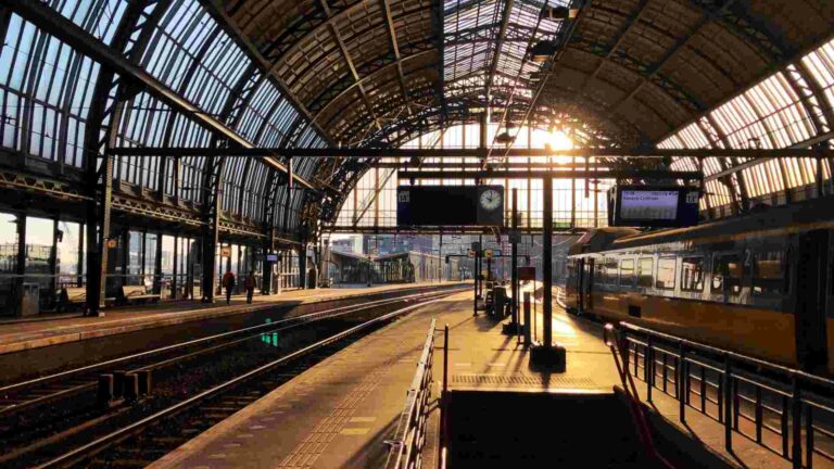 urban-loc-gare