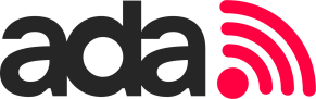 ada-floirac