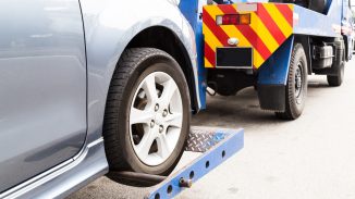 assistance depanage voiture de location