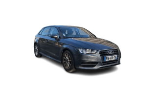 audi_a3_sportback_1-removebg-preview