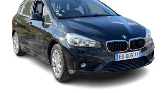 bmw-serie-2