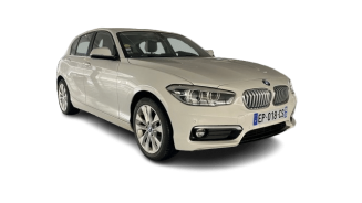 bmw_serie_1_6-removebg-preview