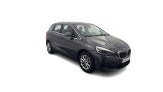 bmw_serie_2_8-removebg-preview