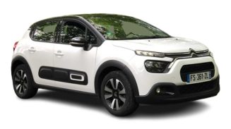 citroen-c3