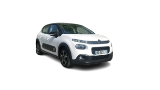 citroen_C3_6-removebg-preview