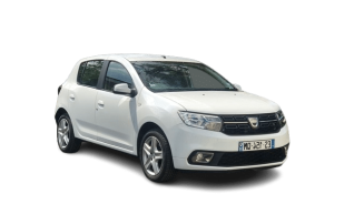 dacia_sandero_6-removebg-preview