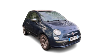 fiat_500_c_2013
