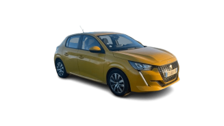 peugeot_208_4-removebg-preview