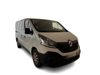 renaul_trafic