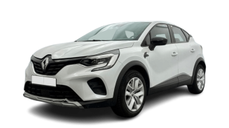 renault-captur-blanc-removebg-preview