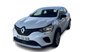 renault-captur-removebg-preview