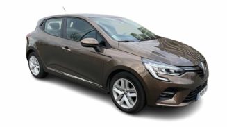 renault-clio