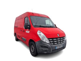 renault-master__4_-removebg-preview