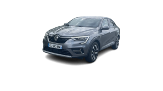 renault_arkana_2023__5_-removebg-preview