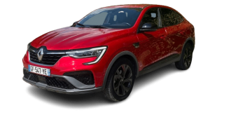 renault_arkana_rouge__5_-removebg-preview