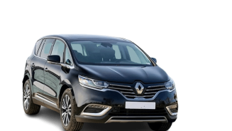 renault_espace_5-removebg-preview