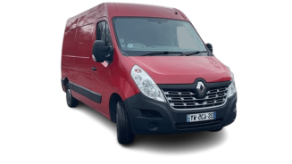 renault_master_6-removebg-preview
