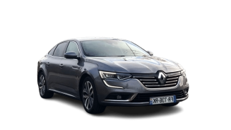 renault_talisman_7-removebg-preview