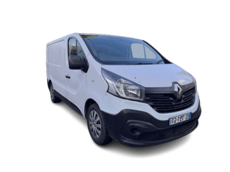 renault_trafic